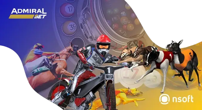 admiralbet slot games