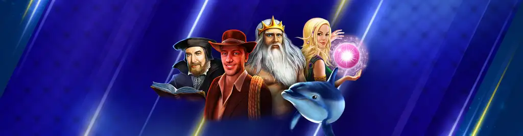 casino admiralbet
